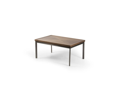 Coffee table Luxury Furniture Design Furniture Living room Furnishings Table new